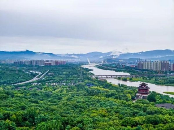 配资台平台官网 乐彼之园