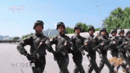 专业提供股票配资 首次披露：刺刀全开刃